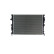 Radiateur, refroidissement du moteur BEHR *** PREMIUM LINE ***, Vignette 5