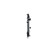 Radiateur, refroidissement du moteur BEHR *** PREMIUM LINE ***, Vignette 7