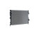 Radiateur, refroidissement du moteur BEHR *** PREMIUM LINE ***, Vignette 8