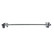 Radiateur, refroidissement du moteur BEHR *** PREMIUM LINE ***, Vignette 9