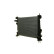 Radiateur, refroidissement du moteur BEHR *** PREMIUM LINE ***, Vignette 3