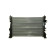 Radiateur, refroidissement du moteur BEHR *** PREMIUM LINE ***, Vignette 6