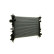 Radiateur, refroidissement du moteur BEHR *** PREMIUM LINE ***, Vignette 9