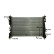 Radiateur, refroidissement du moteur BEHR *** PREMIUM LINE ***, Vignette 10