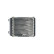 Radiateur, refroidissement du moteur BEHR *** PREMIUM LINE ***, Vignette 7