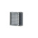 Radiateur, refroidissement du moteur BEHR *** PREMIUM LINE ***, Vignette 8