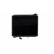 Radiateur, refroidissement du moteur BEHR *** PREMIUM LINE ***, Vignette 3