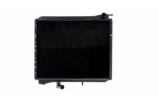 Radiateur, refroidissement du moteur BEHR *** PREMIUM LINE ***, Image 3