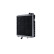 Radiateur, refroidissement du moteur BEHR *** PREMIUM LINE ***, Vignette 4