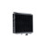 Radiateur, refroidissement du moteur BEHR *** PREMIUM LINE ***, Vignette 6