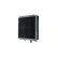 Radiateur, refroidissement du moteur BEHR *** PREMIUM LINE ***, Vignette 8