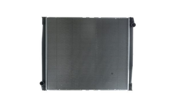 Radiateur, refroidissement du moteur BEHR *** PREMIUM LINE ***, Image 2