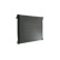Radiateur, refroidissement du moteur BEHR *** PREMIUM LINE ***, Vignette 5