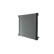 Radiateur, refroidissement du moteur BEHR *** PREMIUM LINE ***, Vignette 7