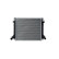 Radiateur, refroidissement du moteur BEHR *** PREMIUM LINE ***, Vignette 3