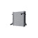 Radiateur, refroidissement du moteur BEHR *** PREMIUM LINE ***, Vignette 4