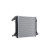 Radiateur, refroidissement du moteur BEHR *** PREMIUM LINE ***, Vignette 6