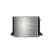 Radiateur, refroidissement du moteur BEHR *** PREMIUM LINE ***, Vignette 7
