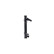 Radiateur, refroidissement du moteur BEHR *** PREMIUM LINE ***, Vignette 9