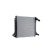 Radiateur, refroidissement du moteur BEHR *** PREMIUM LINE ***, Vignette 10