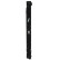 Radiateur, refroidissement du moteur BEHR *** PREMIUM LINE ***, Vignette 9