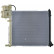 Radiateur, refroidissement du moteur BEHR *** PREMIUM LINE ***, Vignette 6