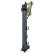 Radiateur, refroidissement du moteur BEHR *** PREMIUM LINE ***, Vignette 7