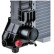 Radiateur, refroidissement du moteur BEHR *** PREMIUM LINE ***, Vignette 9