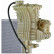 Radiateur, refroidissement du moteur BEHR *** PREMIUM LINE ***, Vignette 10