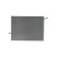 Radiateur, refroidissement du moteur BEHR *** PREMIUM LINE ***