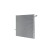 Radiateur, refroidissement du moteur BEHR *** PREMIUM LINE ***, Vignette 2