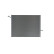 Radiateur, refroidissement du moteur BEHR *** PREMIUM LINE ***, Vignette 3