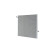 Radiateur, refroidissement du moteur BEHR *** PREMIUM LINE ***, Vignette 4