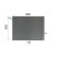 Radiateur, refroidissement du moteur BEHR *** PREMIUM LINE ***, Vignette 5
