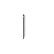 Radiateur, refroidissement du moteur BEHR *** PREMIUM LINE ***, Vignette 6