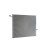 Radiateur, refroidissement du moteur BEHR *** PREMIUM LINE ***, Vignette 7