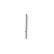 Radiateur, refroidissement du moteur BEHR *** PREMIUM LINE ***, Vignette 8