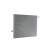 Radiateur, refroidissement du moteur BEHR *** PREMIUM LINE ***, Vignette 9