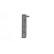 Radiateur, refroidissement du moteur BEHR *** PREMIUM LINE ***, Vignette 8
