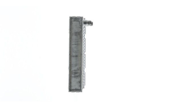 Radiateur, refroidissement du moteur BEHR *** PREMIUM LINE ***, Image 8