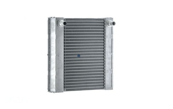 Radiateur, refroidissement du moteur BEHR *** PREMIUM LINE ***, Image 9