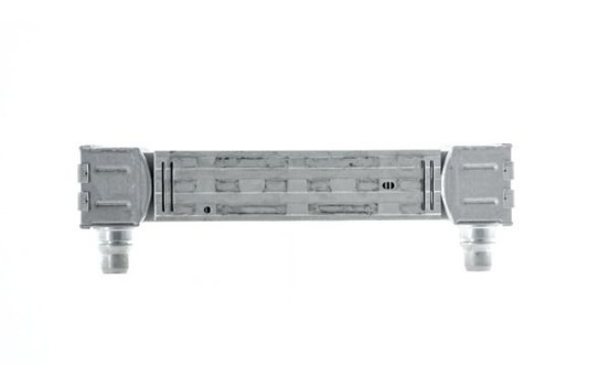 Radiateur, refroidissement du moteur BEHR *** PREMIUM LINE ***, Image 10