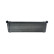 Radiateur, refroidissement du moteur BEHR *** PREMIUM LINE ***, Vignette 3