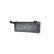 Radiateur, refroidissement du moteur BEHR *** PREMIUM LINE ***, Vignette 4