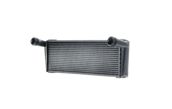 Radiateur, refroidissement du moteur BEHR *** PREMIUM LINE ***, Image 4