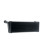 Radiateur, refroidissement du moteur BEHR *** PREMIUM LINE ***, Vignette 6