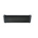 Radiateur, refroidissement du moteur BEHR *** PREMIUM LINE ***, Vignette 7