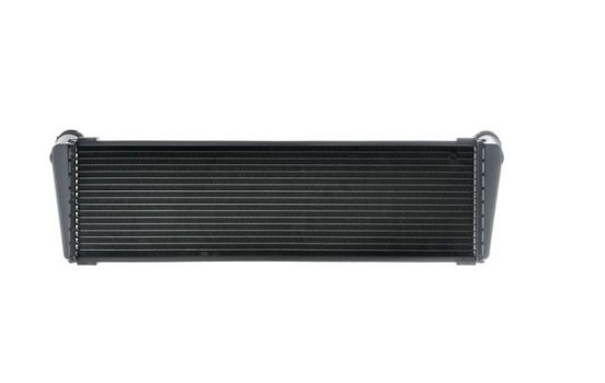Radiateur, refroidissement du moteur BEHR *** PREMIUM LINE ***, Image 7