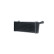Radiateur, refroidissement du moteur BEHR *** PREMIUM LINE ***, Vignette 8