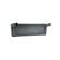 Radiateur, refroidissement du moteur BEHR *** PREMIUM LINE ***, Vignette 10